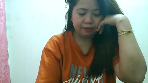 curious_girl247 online show from January 1, 2025, 9:09 pm