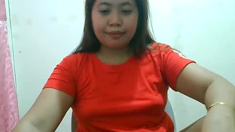 curious_girl247 online show from January 3, 2025, 11:35 am