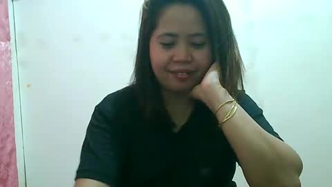 curious_girl247 online show from January 4, 2025, 6:09 am