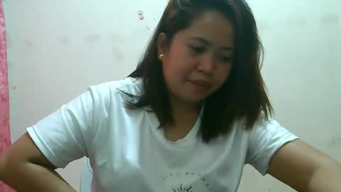 curious_girl247 online show from January 6, 2025, 12:59 am