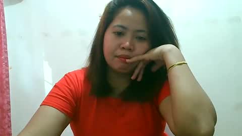 curious_girl247 online show from January 6, 2025, 6:58 am