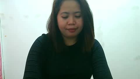 curious_girl247 online show from January 8, 2025, 11:19 pm