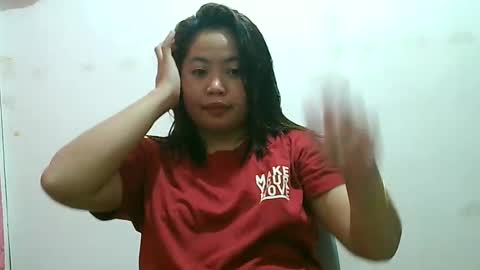 curious_girl247 online show from January 9, 2025, 3:04 am