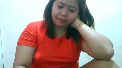 curious_girl247 online show from January 17, 2025, 8:11 pm