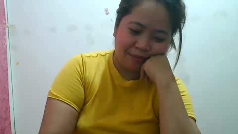 curious_girl247 online show from January 21, 2025, 8:00 pm