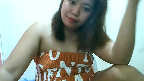 curious_girl247 online show from January 29, 2025, 4:15 am