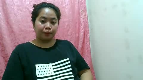 curious_girl247 online show from February 23, 2025, 12:51 am