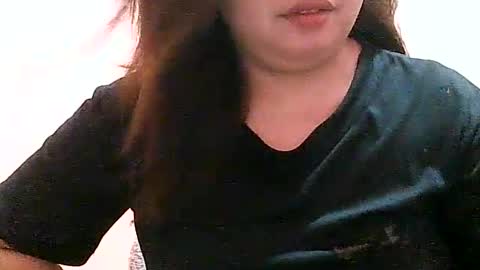 curious_girl247 online show from June 23, 2026, 8:40 pm