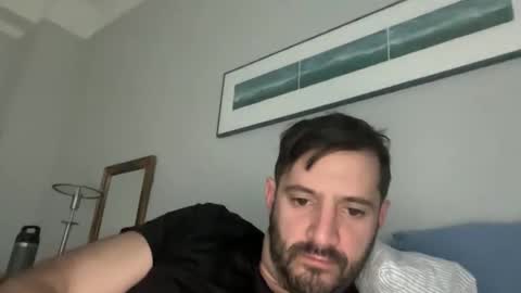 curious_jake online show from February 9, 2026, 2:10 pm