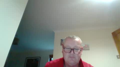curiousax77 online show from December 21, 2024, 1:21 pm