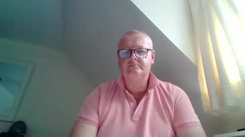 curiousax77 online show from May 6, 2026, 11:59 am