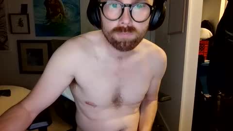 curiousbee73 online show from October 17, 2025, 3:10 am