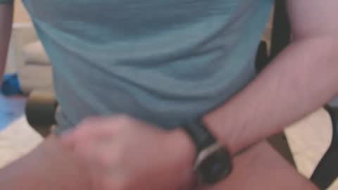 Snapshot of curiousbigcock24 chatting on February 19, 2026, 12:23 pm curiousbigcock24 online show from February 19, 2026, 12:23 pm