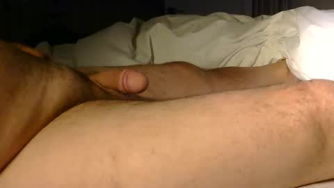 curiouscouple1991 online show from June 2, 2026, 5:09 am