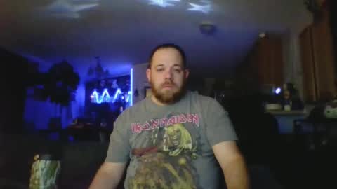 Snapshot of curiouscouple303 chatting on December 24, 2024, 2:12 pm CuriousCouple303 online show from December 24, 2024, 2:12 pm