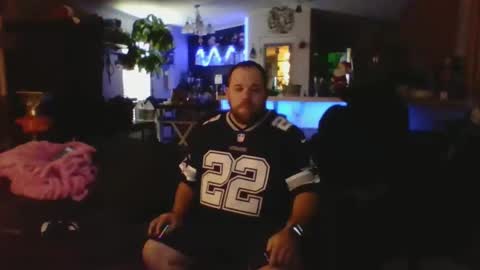 Snapshot of curiouscouple303 chatting on December 29, 2024, 5:01 pm CuriousCouple303 online show from December 29, 2024, 5:01 pm