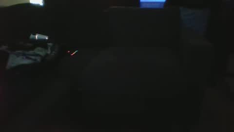 Snapshot of curiouscouple303 chatting on January 5, 2025, 4:59 pm CuriousCouple303 online show from January 5, 2025, 4:59 pm