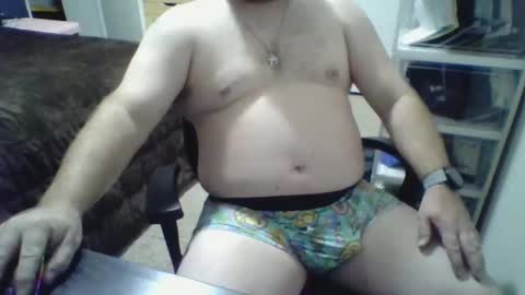 Snapshot of curiouscouple303 chatting on January 18, 2025, 2:23 pm CuriousCouple303 online show from January 18, 2025, 2:23 pm