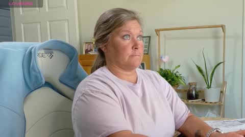 curious couple online show from February 9, 2026, 6:45 pm