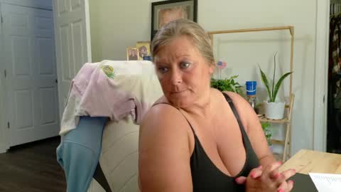 curious couple online show from May 12, 2026, 4:59 pm