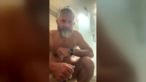 hubby online show from February 15, 2026, 1:20 pm