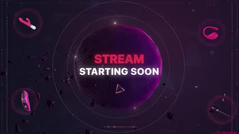 curiousgenie online show from February 13, 2026, 11:06 am