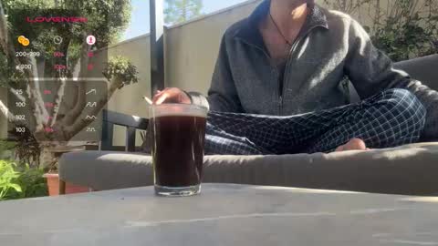 curiousgenie online show from February 20, 2026, 6:48 am