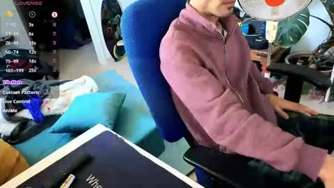 curiousgenie online show from March 2, 2026, 6:25 am