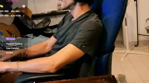 curiousgenie online show from August 6, 2026, 9:49 pm
