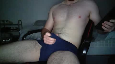 BritishHarry online show from December 15, 2024, 4:15 pm