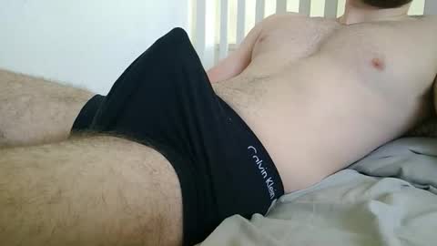 BritishHarry online show from October 29, 2025, 9:33 am