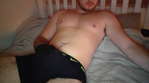 Snapshot of curiousharryxx chatting on February 16, 2026, 9:22 pm BritishHarry online show from February 16, 2026, 9:22 pm