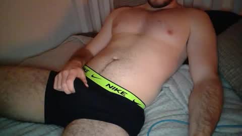 Snapshot of curiousharryxx chatting on February 27, 2026, 9:26 pm BritishHarry online show from February 27, 2026, 9:26 pm