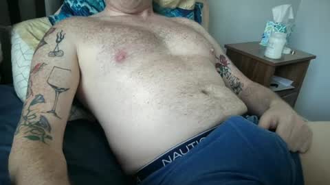 Maxx online show from July 27, 2026, 2:02 pm
