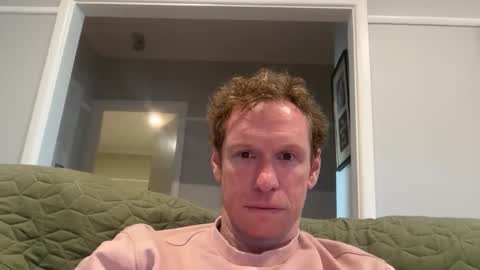 curiousmike6 online show from May 11, 2026, 5:13 am