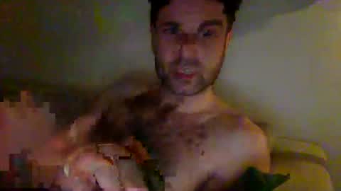 curiousnesssssss online show from March 10, 2026, 6:24 pm