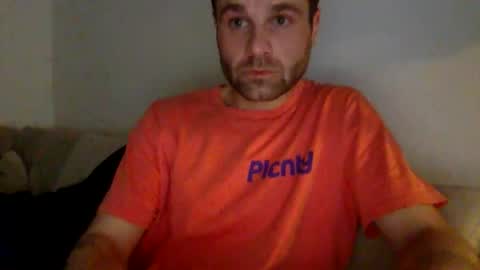 curiousnesssssss online show from March 13, 2026, 8:26 pm