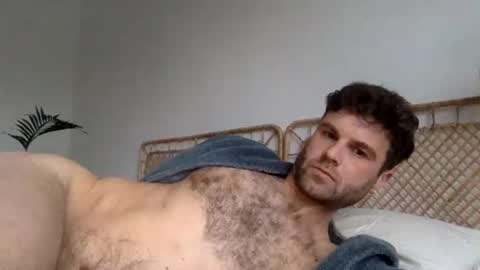 curiousnesssssss online show from April 15, 2026, 6:04 pm