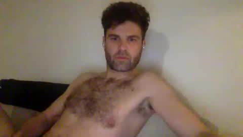 curiousnesssssss online show from April 16, 2026, 7:36 pm