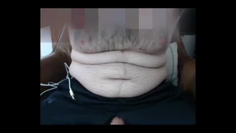 curiousnomad_dmv online show from August 5, 2026, 3:48 pm