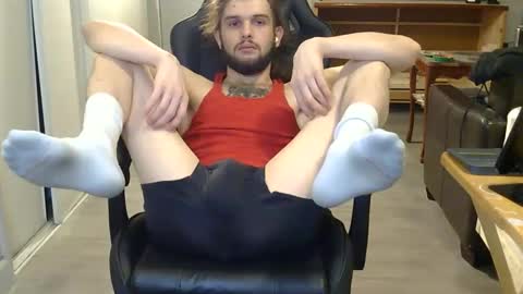 Snapshot of curiouss25 chatting on March 2, 2026, 6:37 pm curiouss25 online show from March 2, 2026, 6:37 pm