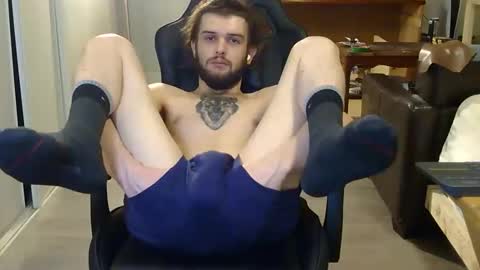 Snapshot of curiouss25 chatting on March 9, 2026, 7:23 am curiouss25 online show from March 9, 2026, 7:23 am