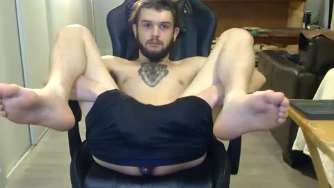 Snapshot of curiouss25 chatting on March 13, 2026, 12:56 pm curiouss25 online show from March 13, 2026, 12:56 pm