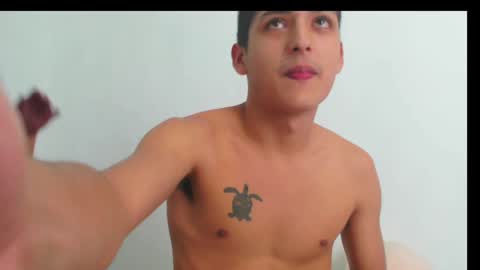 Pablo and emma online show from December 19, 2024, 4:02 pm