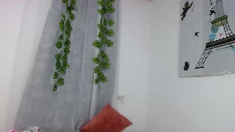 Pablo and emma online show from October 16, 2025, 10:16 am