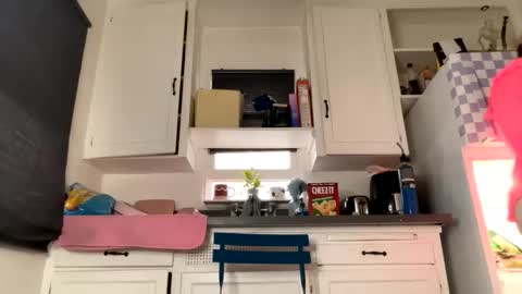 curliegirlee online show from March 14, 2026, 12:39 am