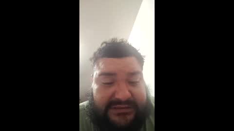 Snapshot of curly420828605 chatting on May 18, 2026, 1:50 pm curly420828605 online show from May 18, 2026, 1:50 pm