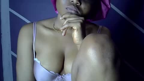 curly b online show from October 1, 2025, 6:19 am