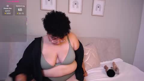 Bruna  online show from July 22, 2026, 10:56 pm
