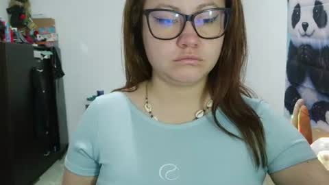 Vannesa online show from July 30, 2026, 12:20 am